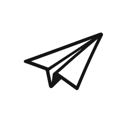 Data Sync Connector